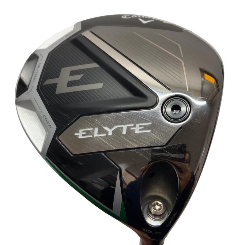 �d�k�x�s�d�@�P�O�D�T°