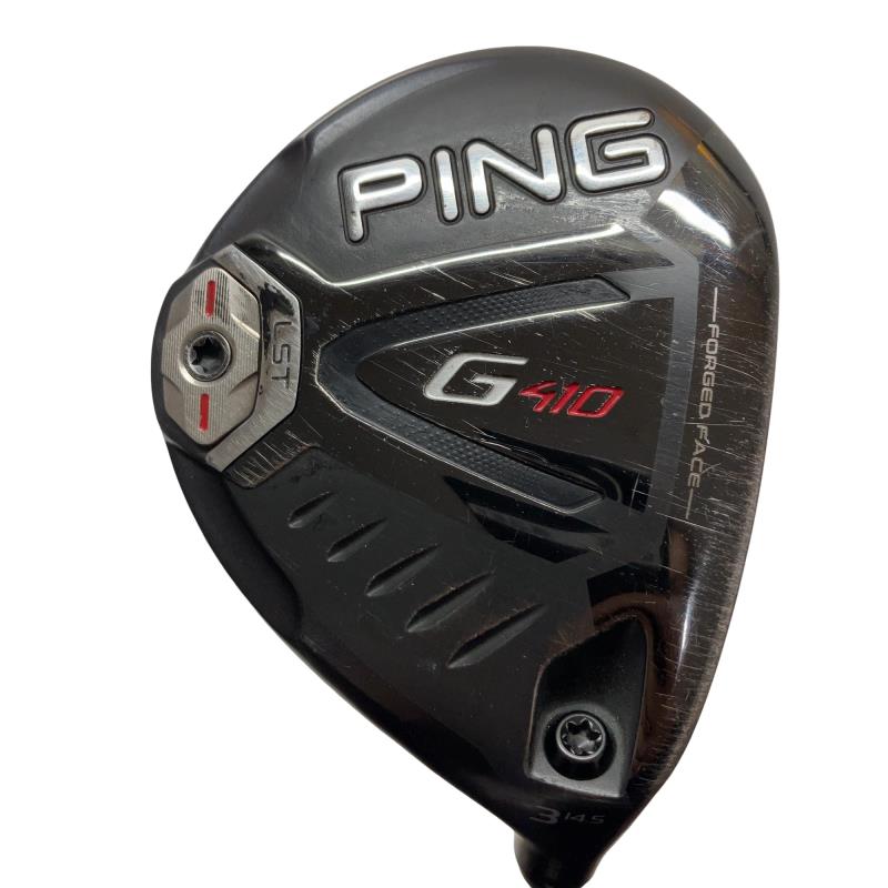 �f�S�P�O�@�k�r�s�@�R�v