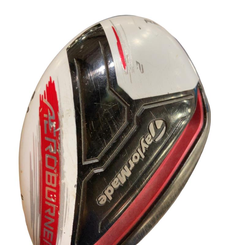 �`�d�q�n�@�a�t�q�m�d�q�@�t�S