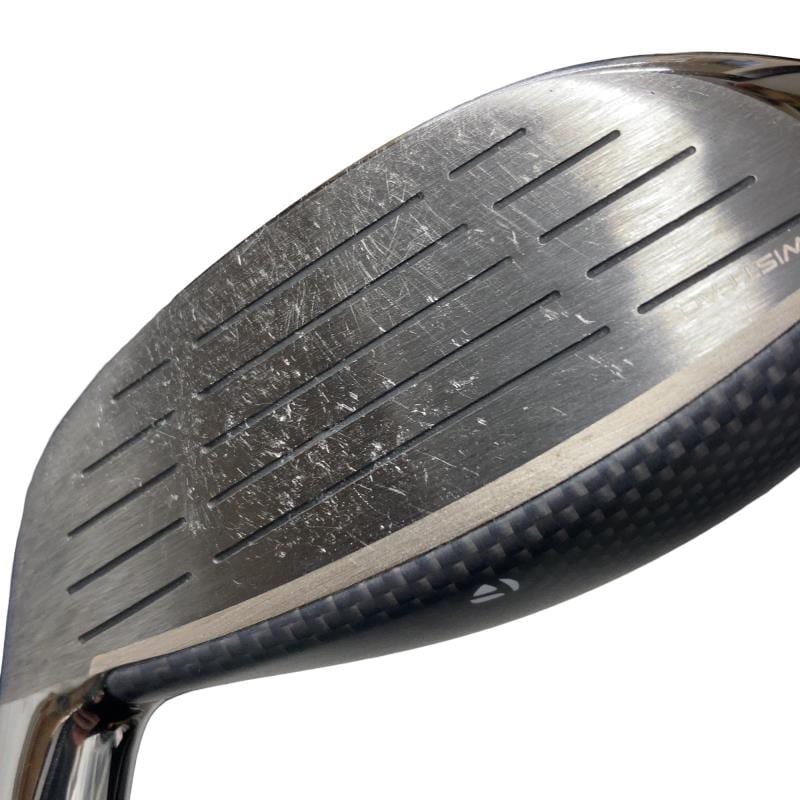 �p���R�T�@�l�`�w�@�R�v