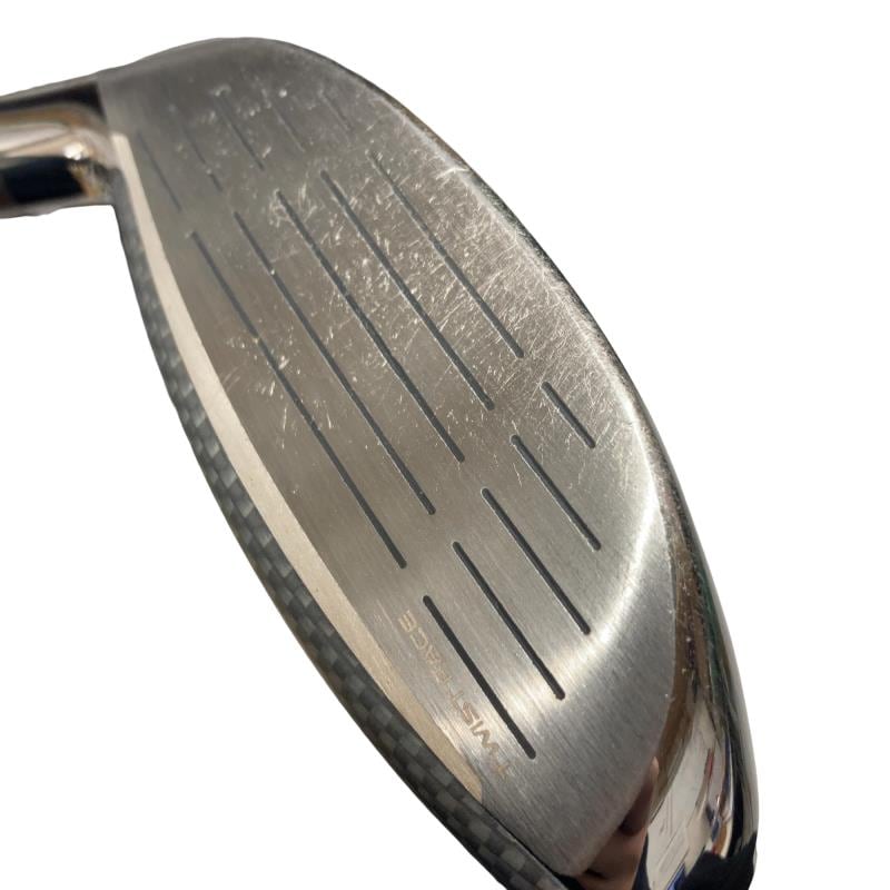 �p���R�T�@�l�`�w�@�T�v