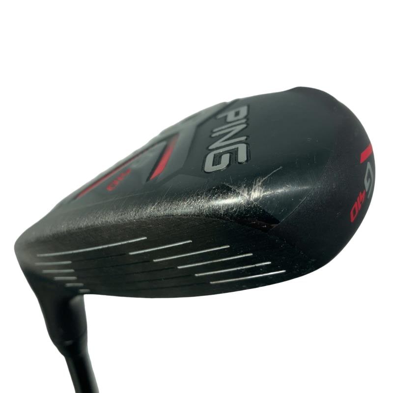 �f�S�P�O�@�t�S