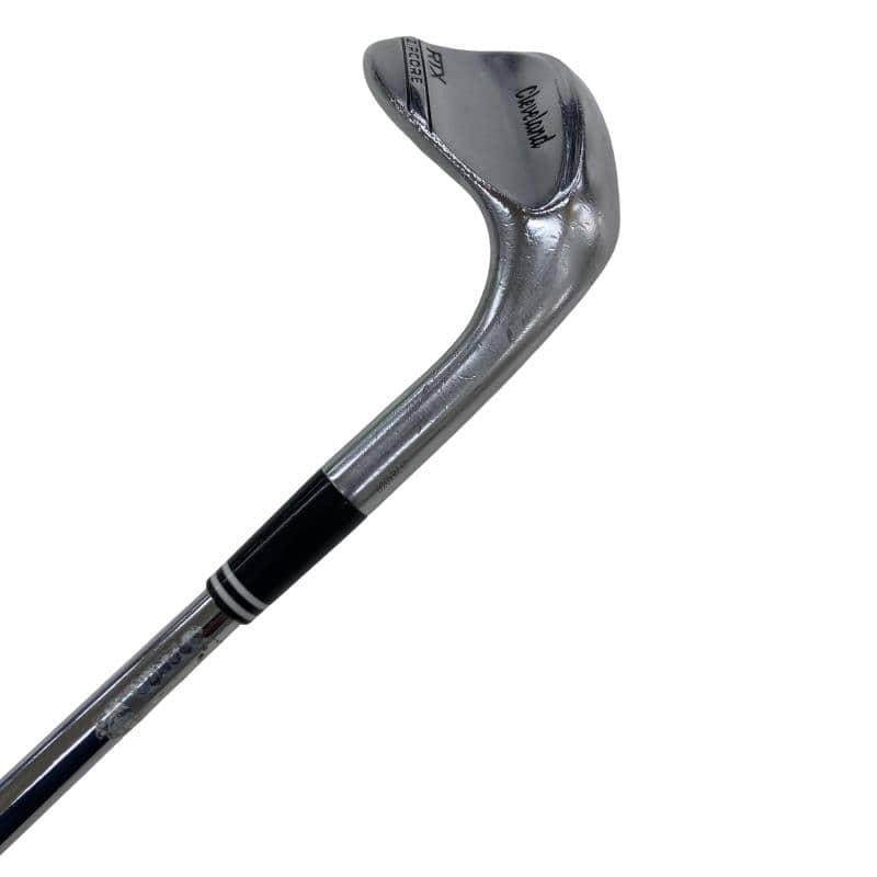 �b�����������������@�q�s�w�@�y�h�o�b�n�q�d�@�c�A�[�T�e���@�T�S°�^�P�O°�@�l�h�c