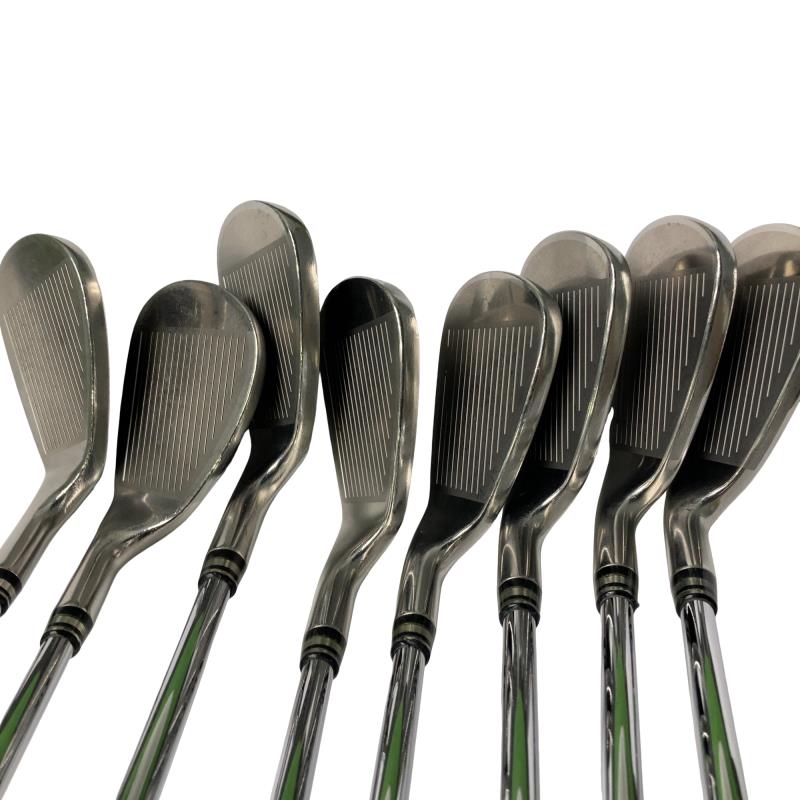 �w�w�h�n�i�Q�O�P�S�j�@�W�r�i���{���F�W�{�Z�b�g�j