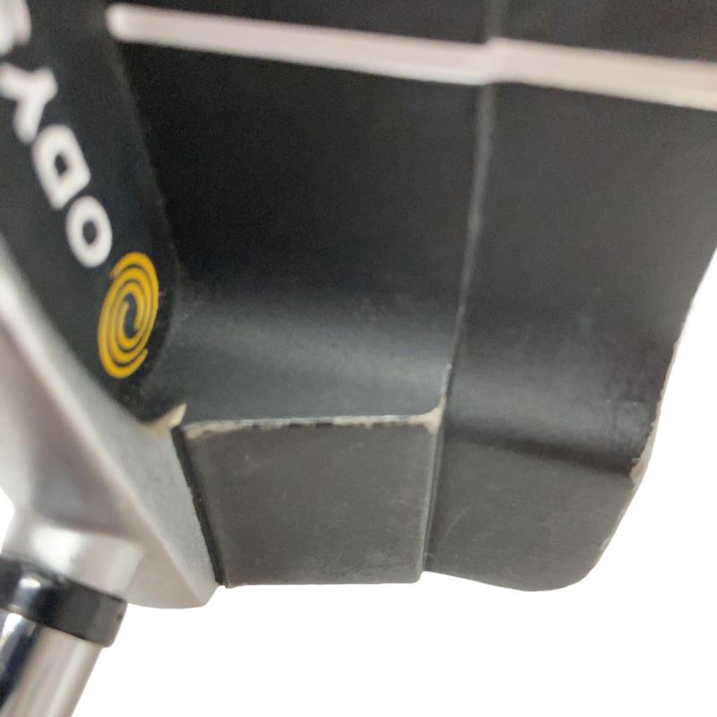 �r�s�q�n�j�d�@�k�`�a�@�c�n�t�a�k�d�@�v�h�c�d�@�R�S�C���`