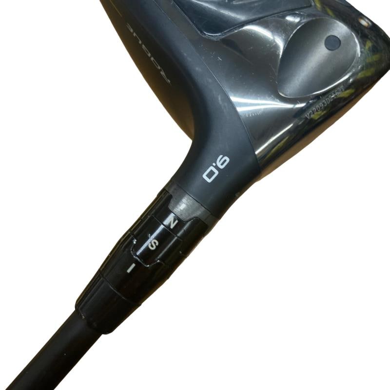 �q�n�f�t�d�@�r�s�@�l�`�w�@�c�@�@�X°