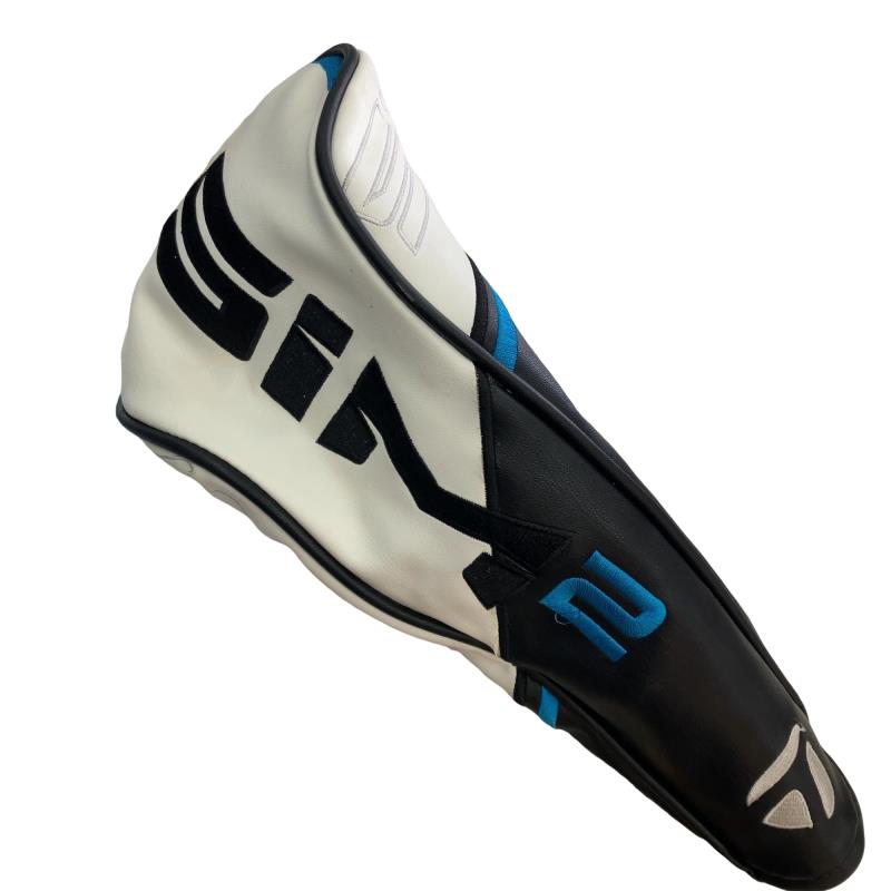 �r�h�l�Q�@�l�`�w�|�c�@�@�X°