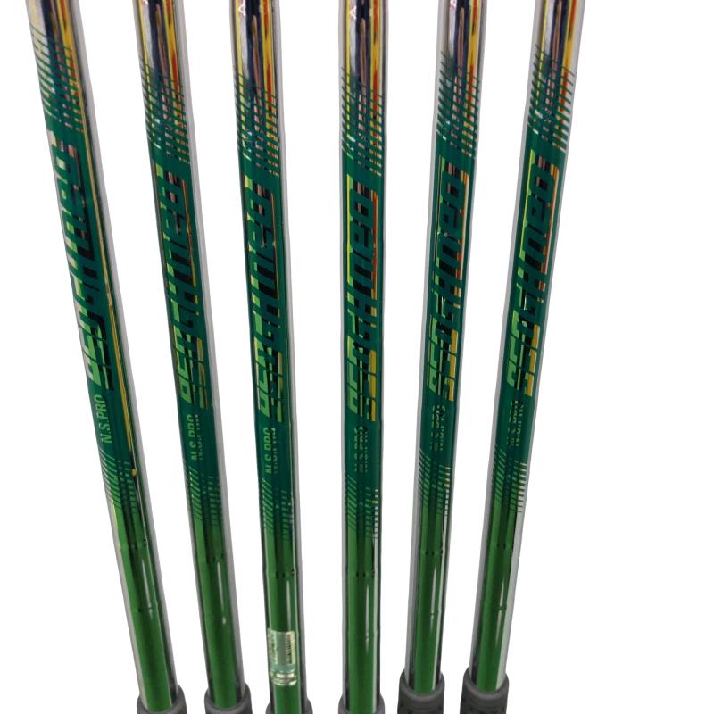 �`�o�d�w�@�s�b�a�i�Q�O�Q�P�j�@�U�r�i���{���F�U�{�Z�b�g�j