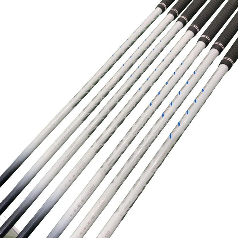 �w�w�h�n�i�Q�O�Q�Q�j�@�V�r�i���{���F�V�{�Z�b�g�j