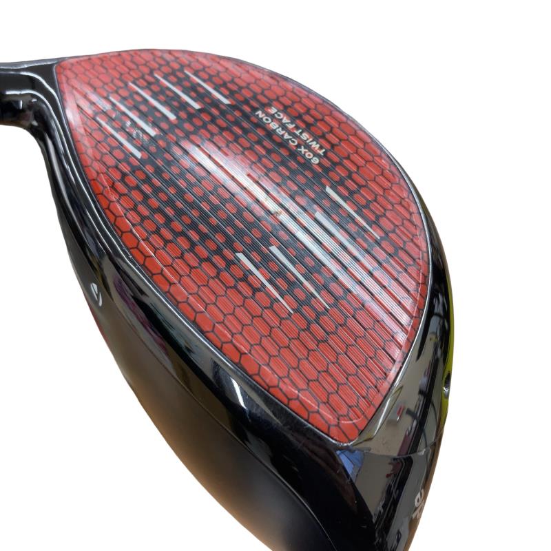 �r�s�d�`�k�s�g�@�@�X°