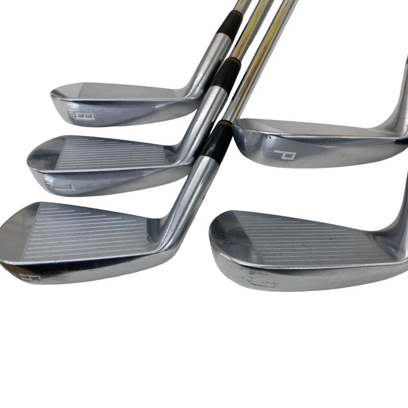 �n�m�n�e�e�@�e�n�q�f�d�c�i�Q�O�Q�O�j�@�j�t�q�n�@�T�r�i���{���F�T�{�Z�b�g�j