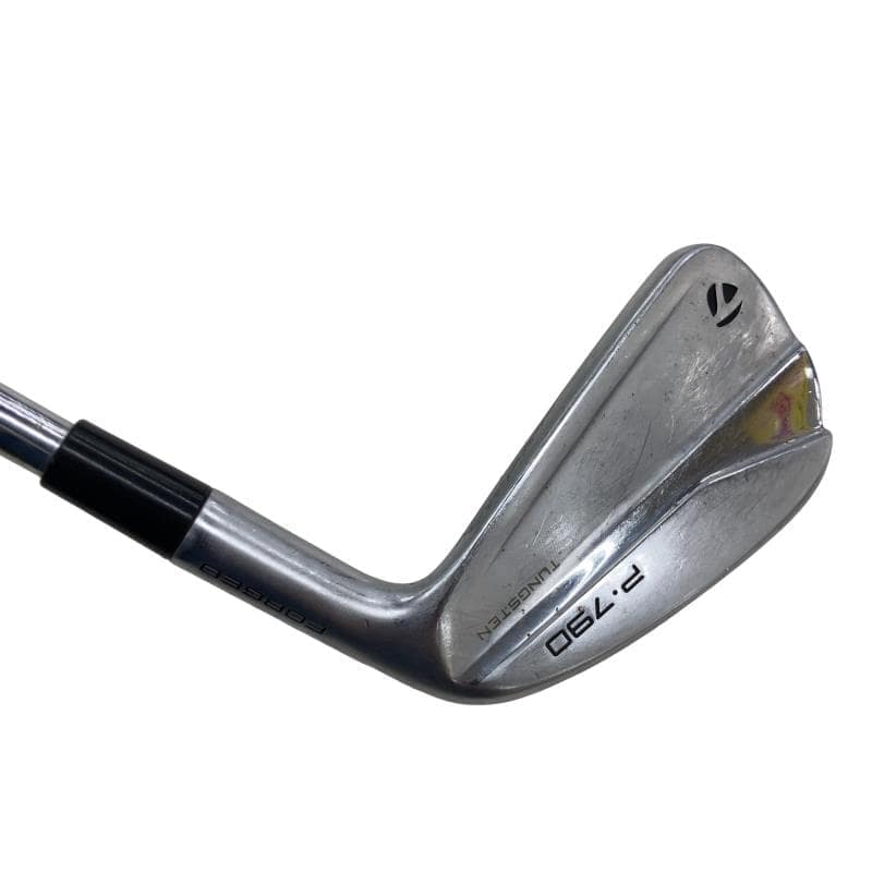 �s�����������@�l�������@�o�E�V�X�O�i�Q�O�Q�P�j�@���S