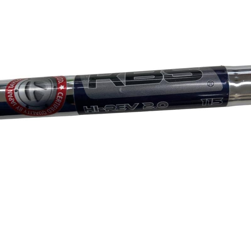 �s�����������@�l�������@�l�h�k�k�d�c�@�f�q�h�m�c�@�g�h�|�s�n�d�i�Q�O�Q�Q�j�@�T�W°�^�O�V°