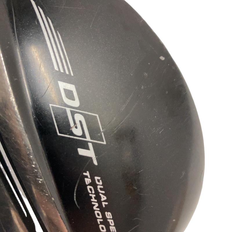 �w�w�h�n�i�Q�O�P�U�j�@�@�X�D�T°�i�u���b�N�j