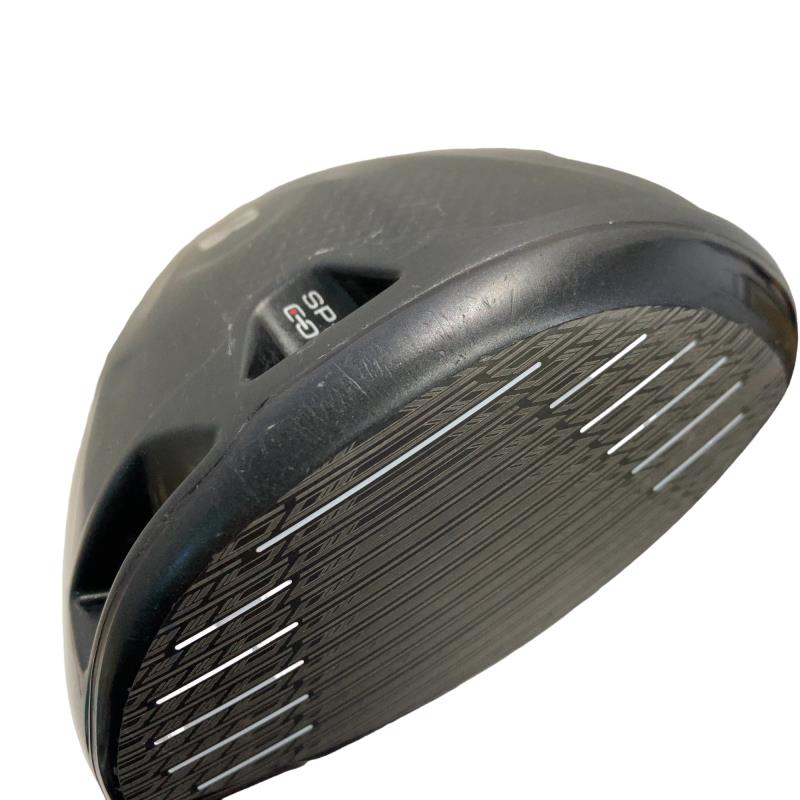 �a�q�h�c�f�d�r�s�n�m�d�@�a�R�@�l�`�w�@�P�O�D�T°