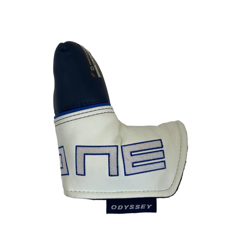 �`���|�n�m�d�@���Q�@�b�g�@�R�S�C���`