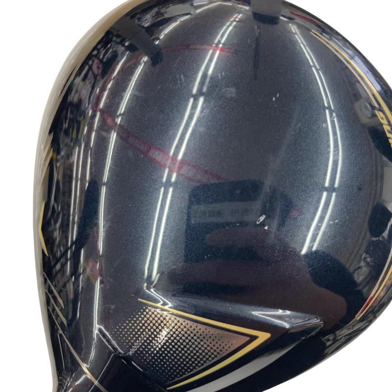 �w�w�h�n�i�Q�O�Q�Q�j�@�P�O�D�T°