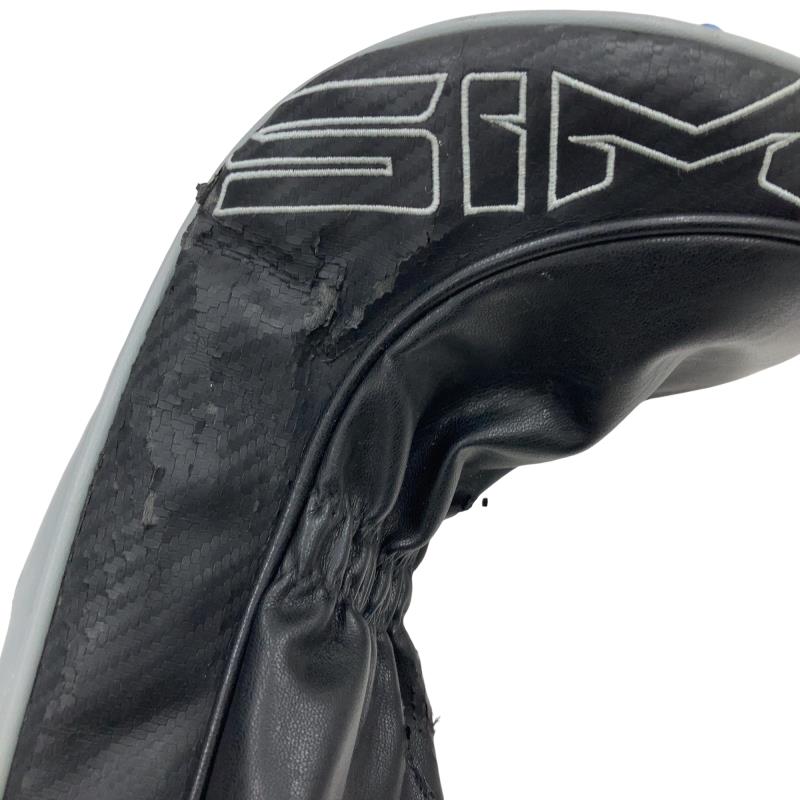 �r�h�l�@�l�`�w�@�P�O�D�T°