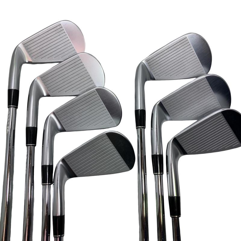 �r�q�h�w�n�m�@�y�w���T�@�W�r�i���{���F�V�{�Z�b�g�j