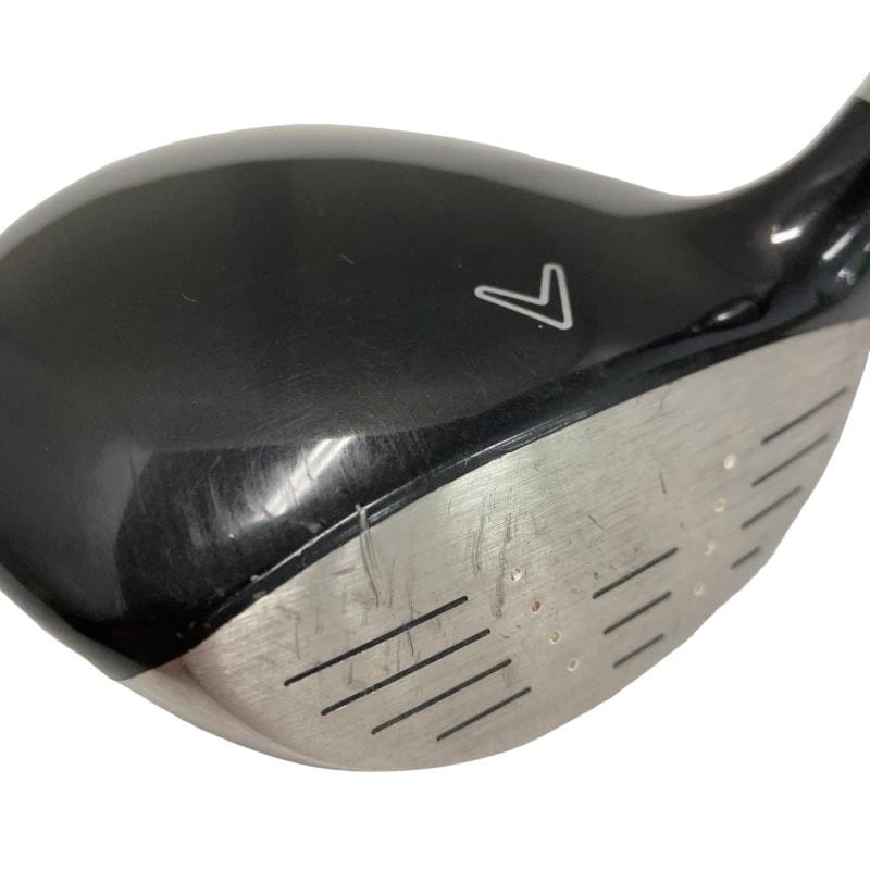 �k�d�f�`�b�x�i�Q�O�P�O�j�@�X�v