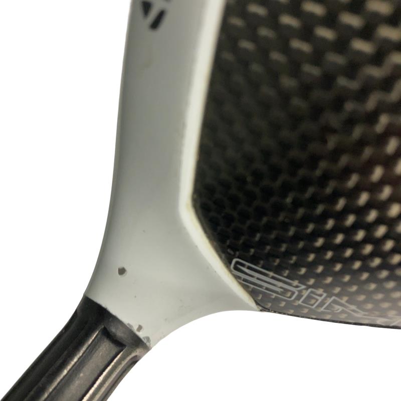 �r�h�l�@�l�`�w�@�T�v