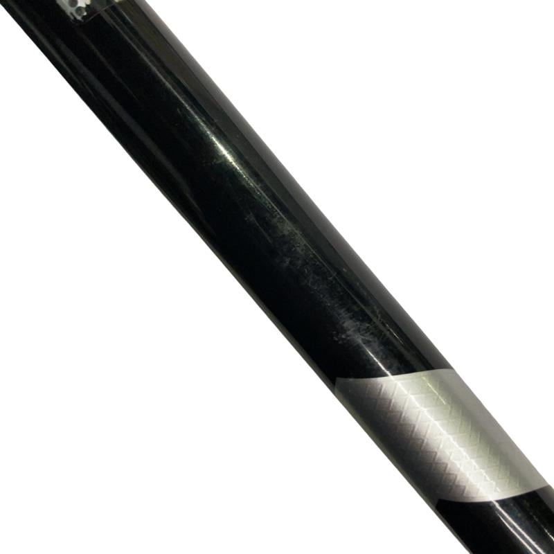 �r�h�l�Q�@�l�`�w�@�P�O�D�T°