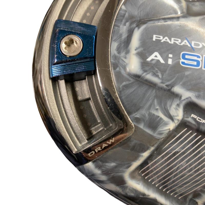 �o�`�q�`�c�x�l�@�`���@�r�l�n�j�d�@�l�`�w�@�P�O�D�T°