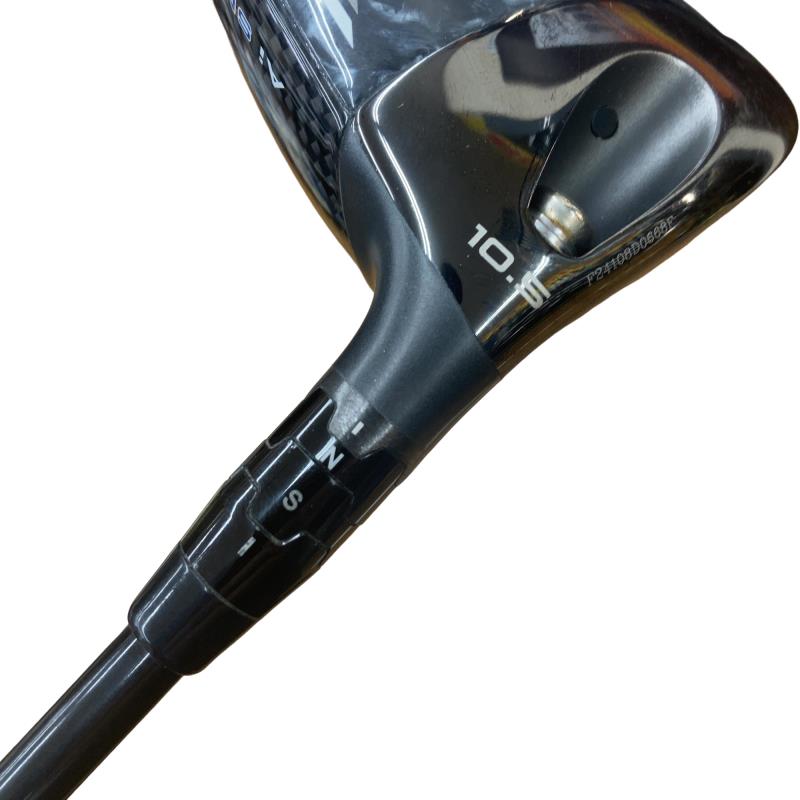 �o�`�q�`�c�x�l�@�`���@�r�l�n�j�d�@�l�`�w�@�c�@�P�O�D�T°