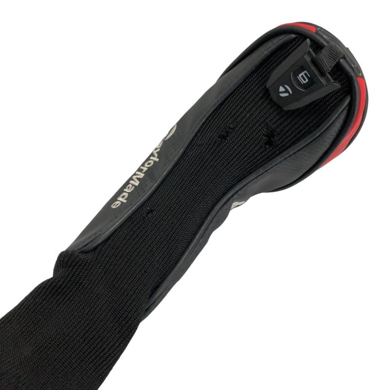 �r�s�d�`�k�s�g�@�t�U