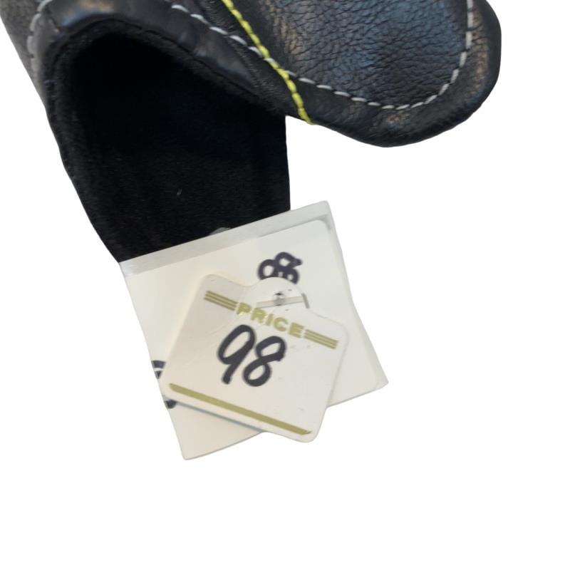 �f�S�R�O�@�t�U