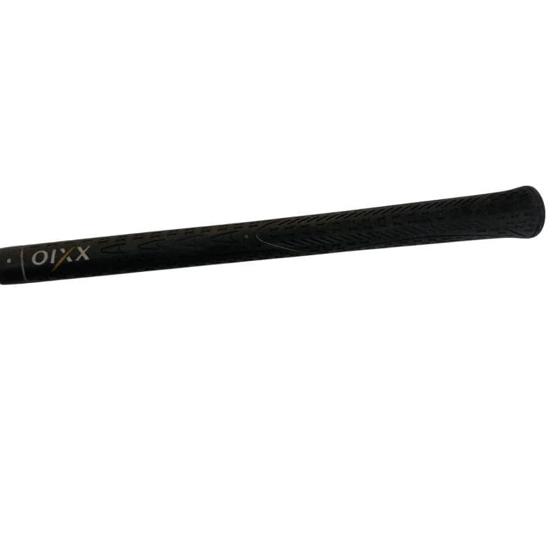 �w�w�h�n�i�Q�O�P�O�j�@�W�r�i���{���F�W�{�Z�b�g�j