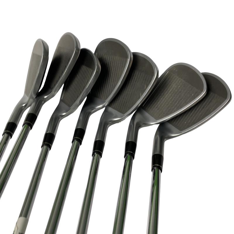 �a���@�y�d�`�k�@�T�R�T�@�@�W�r�i���{���F�V�{�Z�b�g�j