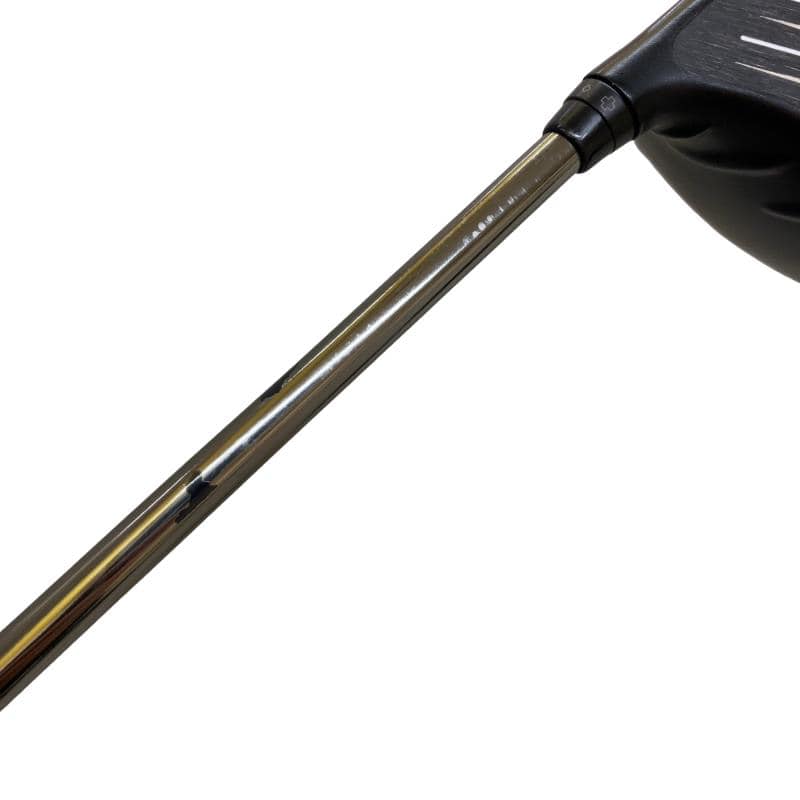 �f�S�Q�T�@�k�r�s�@�@�X°�i�A�[�R�X�t���j