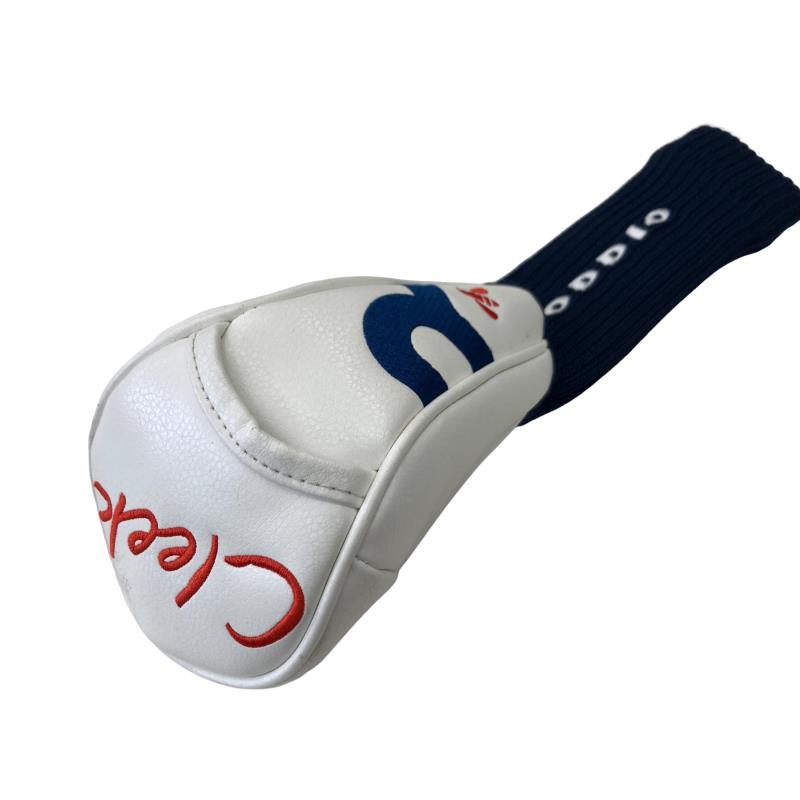 �q�n�c�c�h�n�@�t�F�A�E�F�C�E�b�h�@�b��������