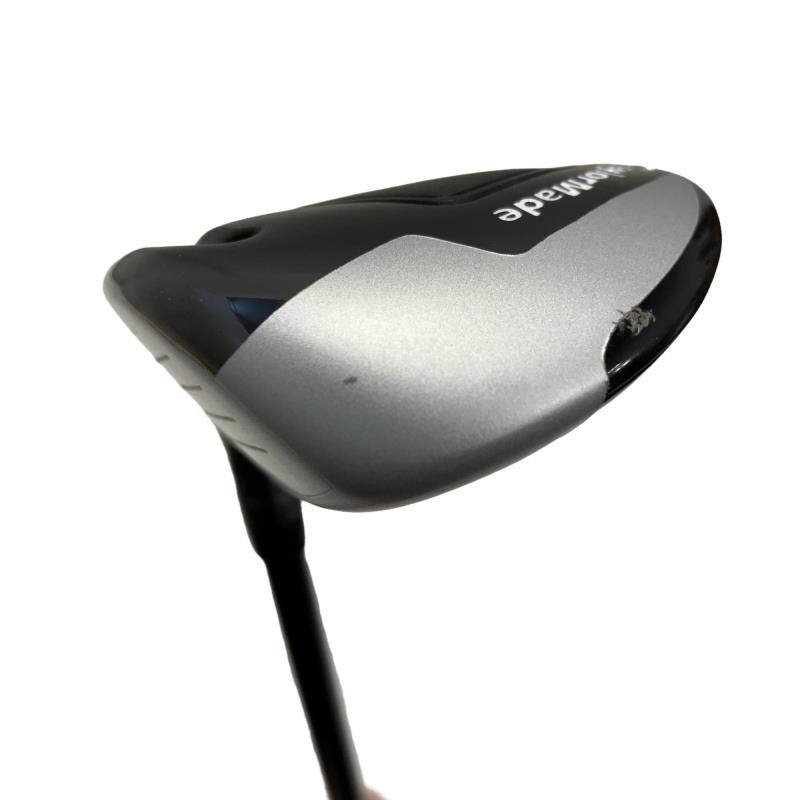 �l�S�@�t�T