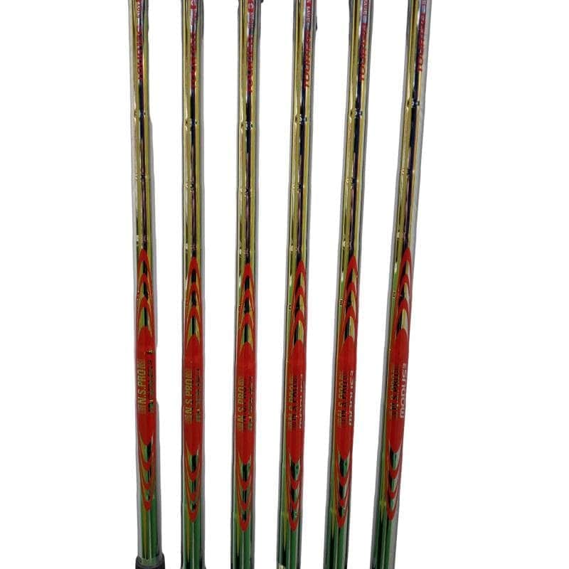 �q�l�w�@�P�P�W�@�U�r�i���{���F�U�{�Z�b�g�j