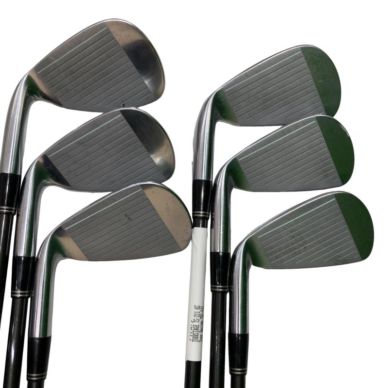 �s�n�t�q�r�s�`�f�d�@�s�r�|�Q�P�P�@�U�r�i���{���F�U�{�Z�b�g�j