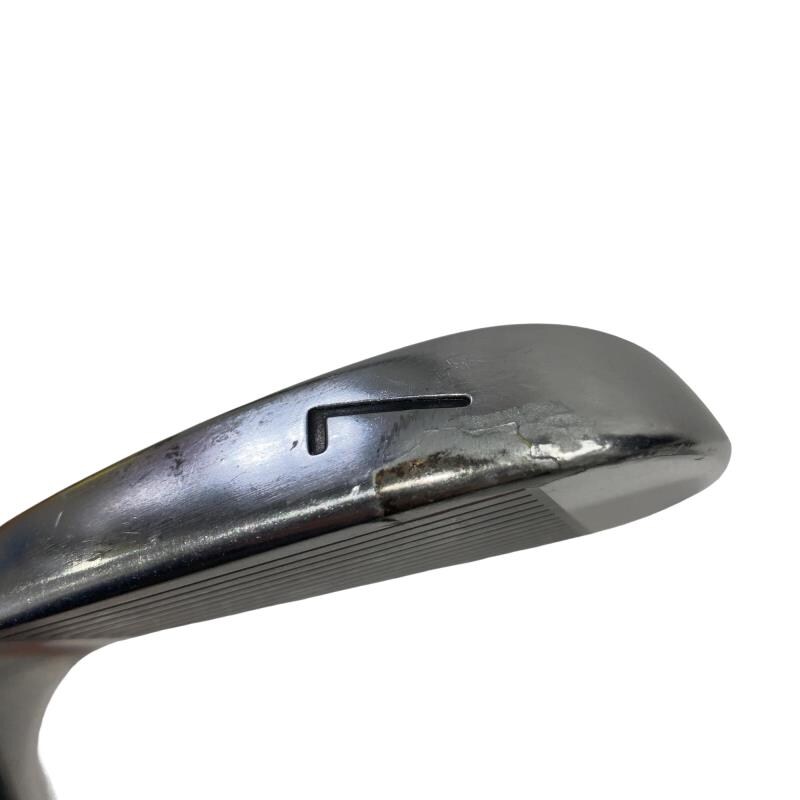 �s���������������@�s�P�O�O�r�i�Q�O�Q�P�j�@�U�r�i���{���F�U�{�Z�b�g�j