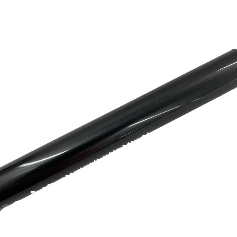 �`�o�d�w�i�Q�O�Q�P�j�@�t�S