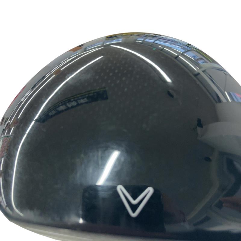 �d�o�h�b�@�l�`�w�@�@�R�v