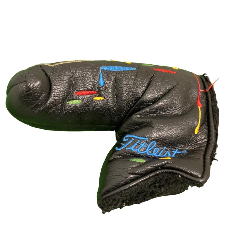 �r�b�n�s�s�x�@�b�`�l�d�q�n�m�@�b�������������������@�r�n�m�n�l�`�@�R�R�C���`�i�Q�O���j