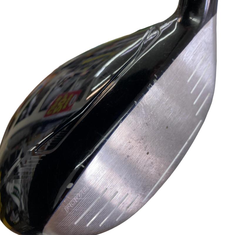 �s�n�t�q�@�a�@�i�f�q�@�T�v