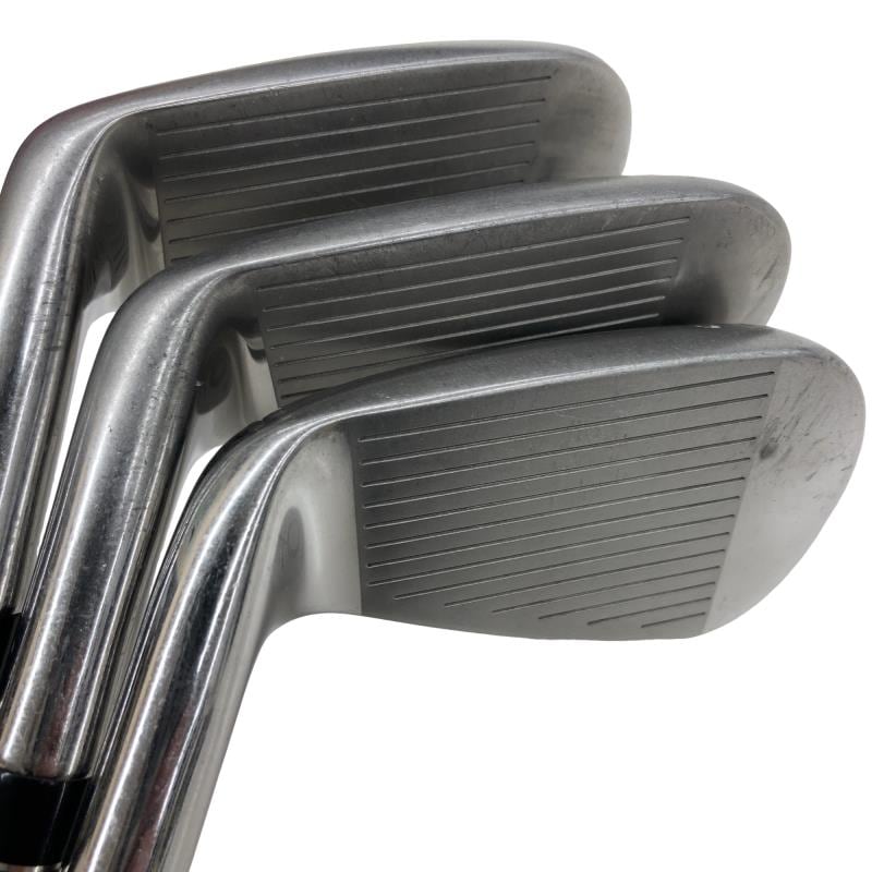 �o�`�q�`�c�x�l�@�`���@�r�l�n�j�d�@�l�`�w�@�e�`�r�s�@�V�r�@���f�B�[�X�i���{���F�U�{�Z�b�g�j