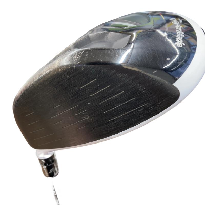 �l�Q�@�P�O�D�T°