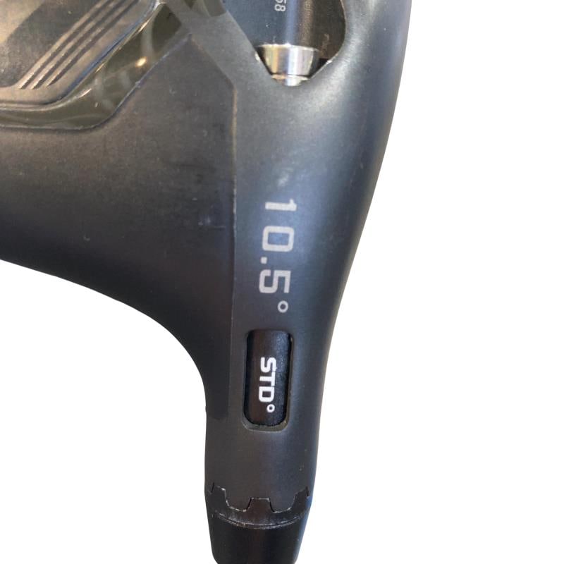 �����������@�c�`�q�j�r�o�d�d�c�@�w�@�P�O�D�T°