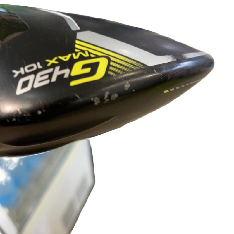 �f�S�R�O�@�g�k�@�l�`�w�@�P�O�j�@�P�O�D�T°