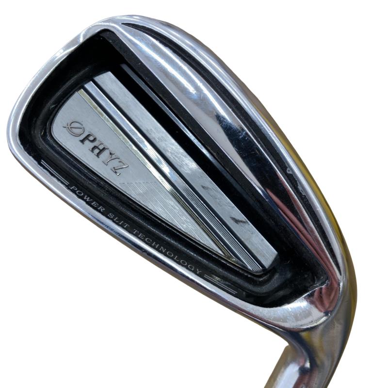 �o�g�x�y�i�Q�O�P�S�j�@�U�r�i���{���F�U�{�Z�b�g�j