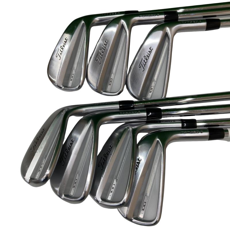 �s���������������@�s�P�O�O�i�Q�O�Q�R�j�@�V�r�i���{���F�V�{�Z�b�g�j