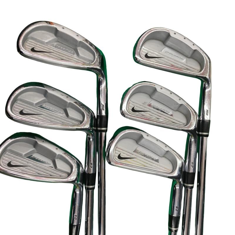 �o�q�n�@�b�n�l�a�n�@�n�r�@�@�U�r�i���{���F�U�{�Z�b�g�j