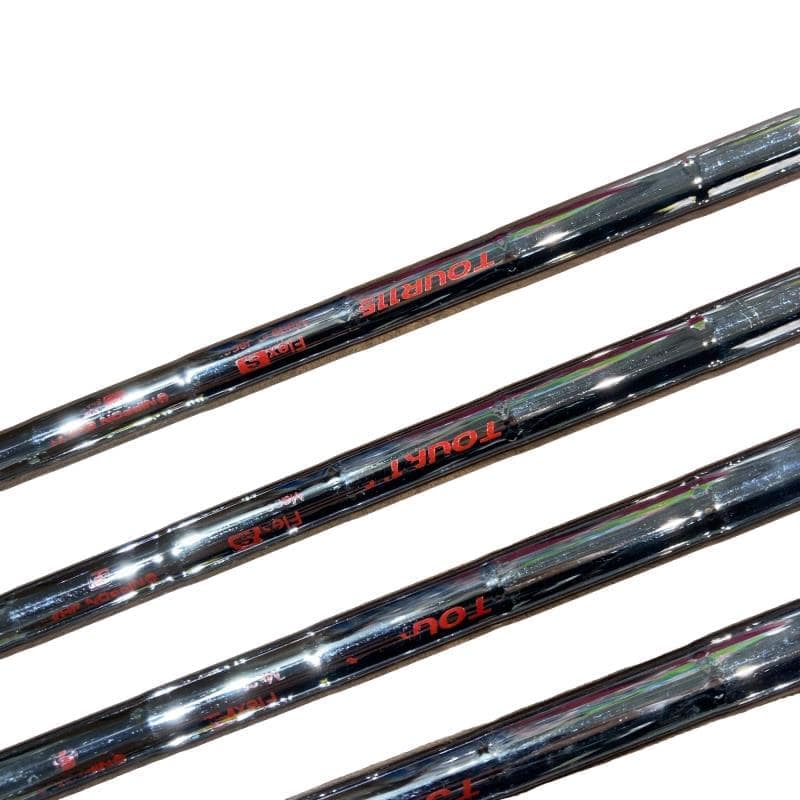 �s���������������@�s�Q�O�O�i�Q�O�Q�P�j�@�U�r�i���{���F�U�{�Z�b�g�j